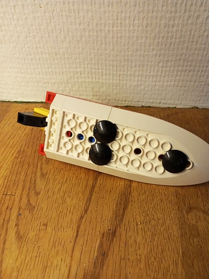 Product image 4 of 5