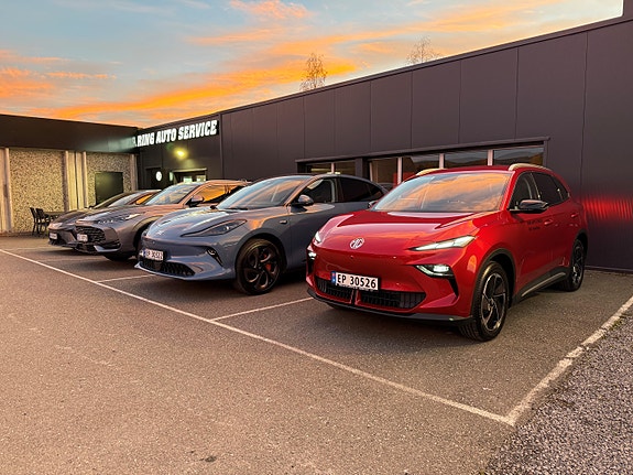 Bilde 5 av 5 i jobbannonse-galleriet