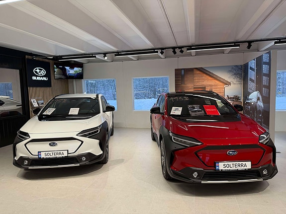 Bilde 4 av 5 i jobbannonse-galleriet