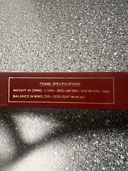 Product image 7 of 7
