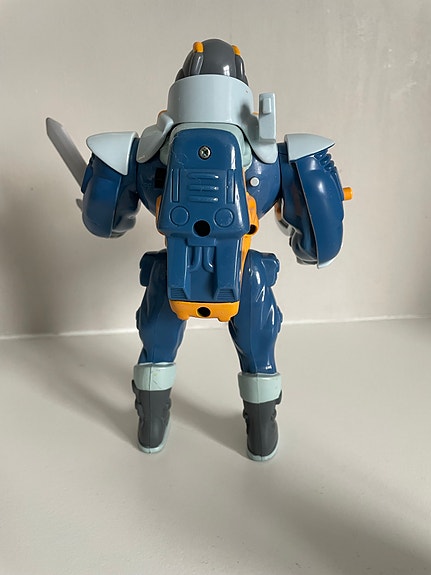 Product image 4 of 10