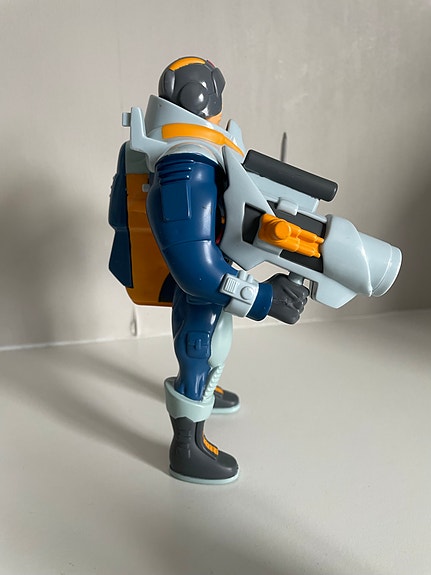 Product image 5 of 10