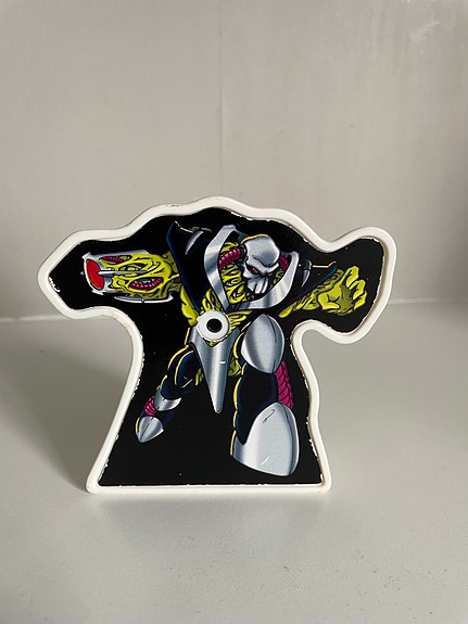 Product image 7 of 10