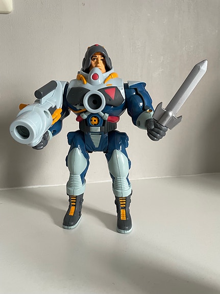Product image 2 of 10
