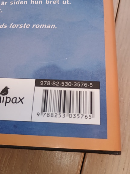 Product image 8 of 8