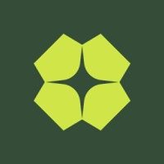 PROSESSPILOTENE AS logo