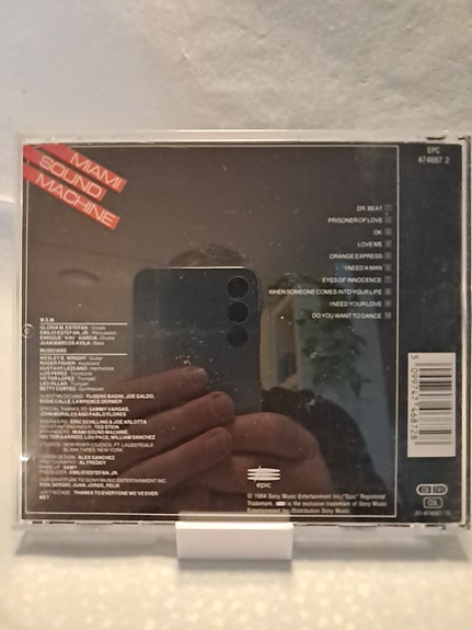 Product image 2 of 5