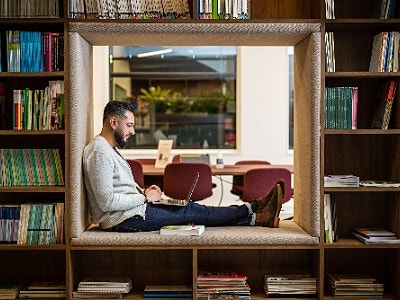 Bilde 1 av 1 i jobbannonse-galleriet