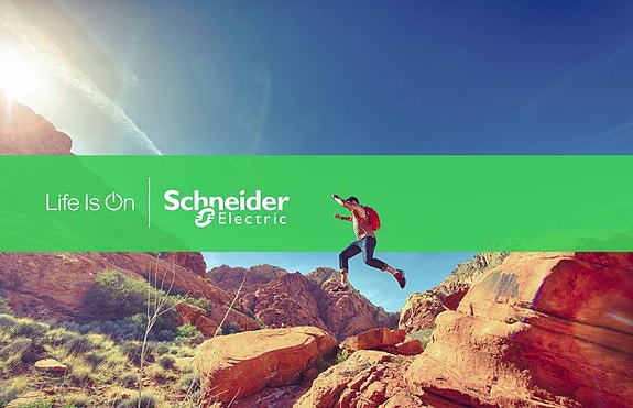 Bilde 2 av 3 i jobbannonse-galleriet