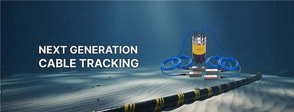 Bilde 1 av 1 i jobbannonse-galleriet