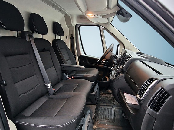 Toyota ProAce Max 8 of 30