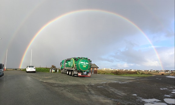 Bilde 2 av 4 i jobbannonse-galleriet