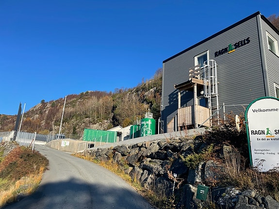 Bilde 3 av 4 i jobbannonse-galleriet