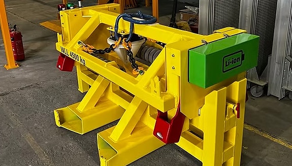 Bilde 6 av 6 i jobbannonse-galleriet