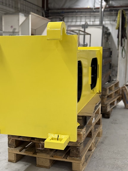 Bilde 4 av 6 i jobbannonse-galleriet