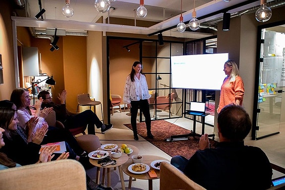 Bilde 3 av 3 i jobbannonse-galleriet