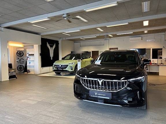 Bilde 3 av 7 i jobbannonse-galleriet