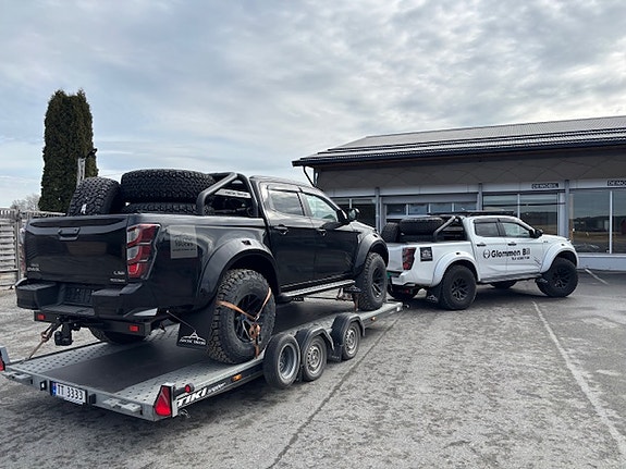 Bilde 7 av 7 i jobbannonse-galleriet