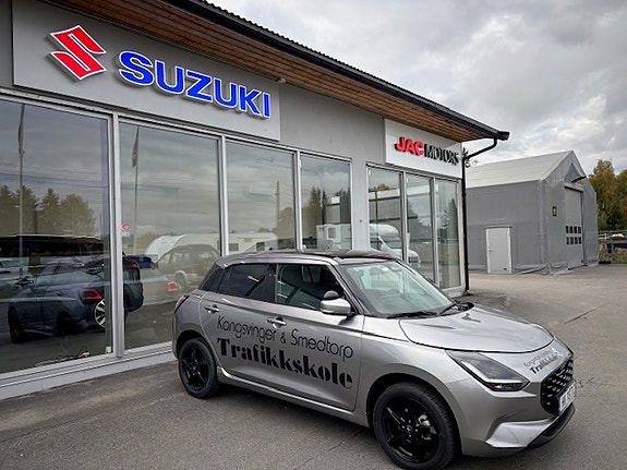 Bilde 4 av 7 i jobbannonse-galleriet