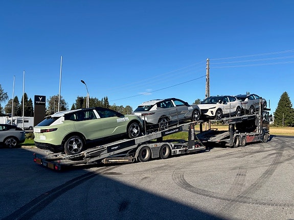 Bilde 5 av 7 i jobbannonse-galleriet