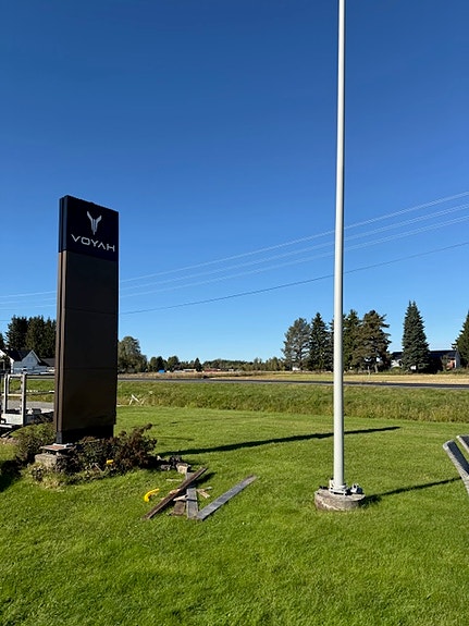 Bilde 6 av 7 i jobbannonse-galleriet