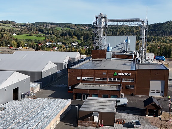 Bilde 1 av 1 i jobbannonse-galleriet