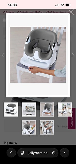 Product image 6 of 7
