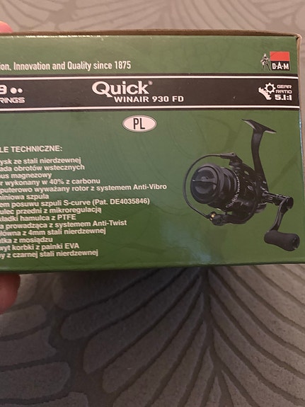 Product image 8 of 9