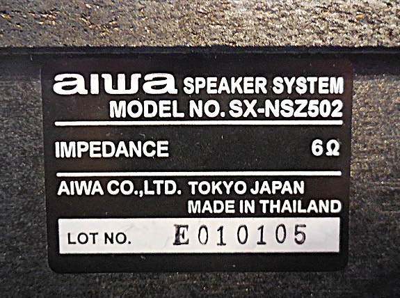 Product image 5 of 6