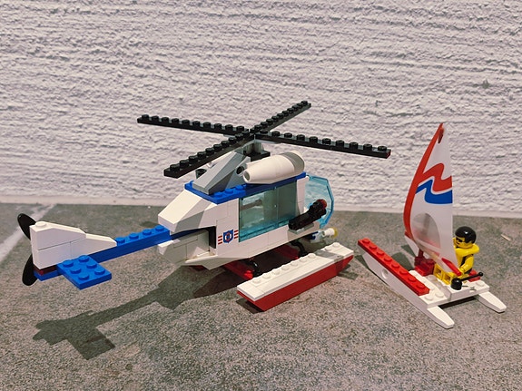 Product image 6 of 9
