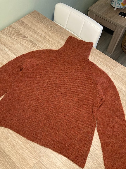 Product image 5 of 9