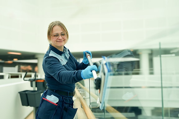 Bilde 1 av 1 i jobbannonse-galleriet