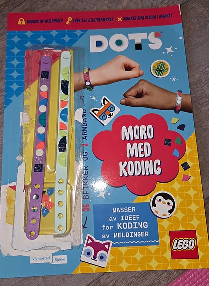 Product image 4 of 4