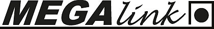 Megalink AS logo