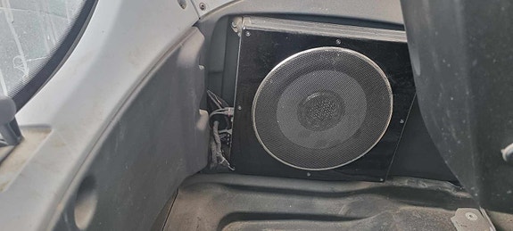 Valtra N174Dst Laster/Fronthyd./PTO/GPS/vinterpakke 2021, kr 1 259 000,-