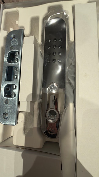 Product image 3 of 4