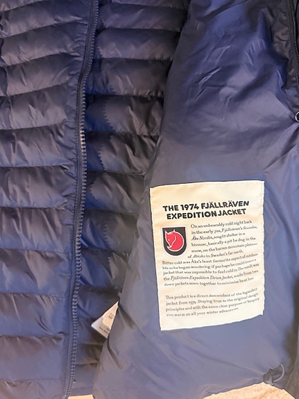 Product image 6 of 9