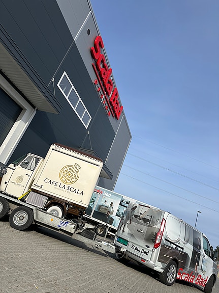 Bilde 1 av 4 i jobbannonse-galleriet