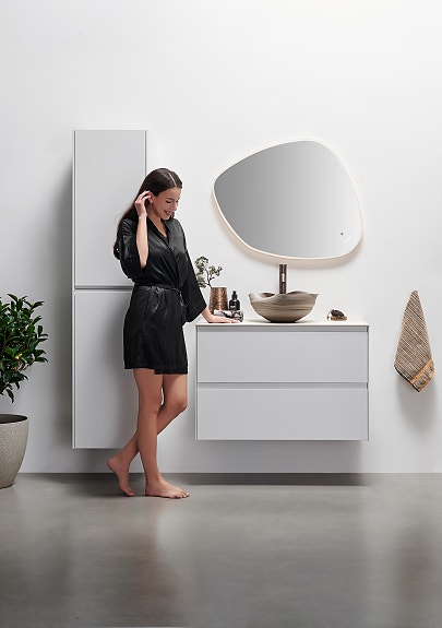 Bilde 3 av 4 i jobbannonse-galleriet