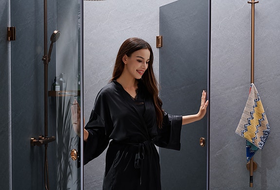 Bilde 4 av 4 i jobbannonse-galleriet