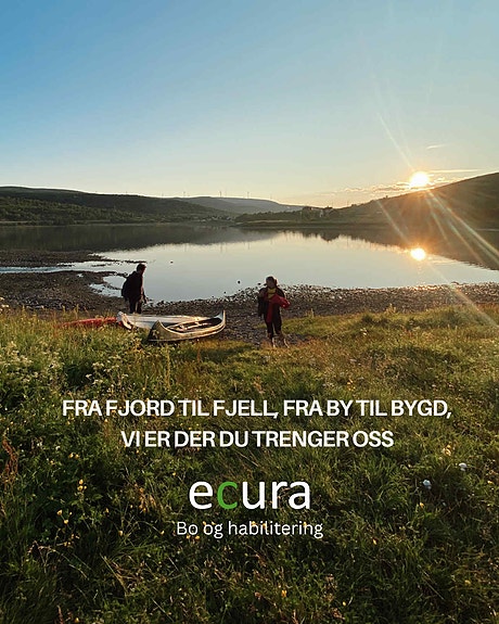 Bilde 3 av 4 i jobbannonse-galleriet