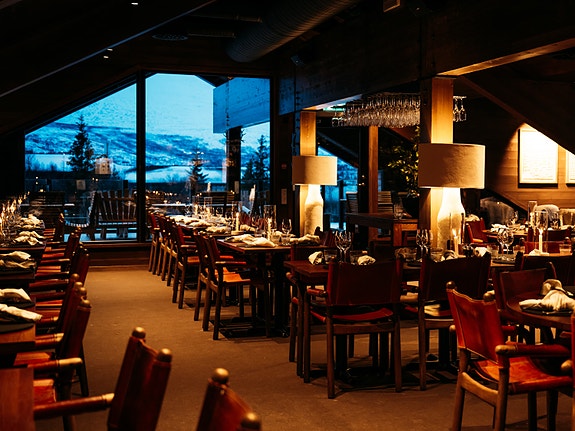 Bilde 1 av 1 i jobbannonse-galleriet