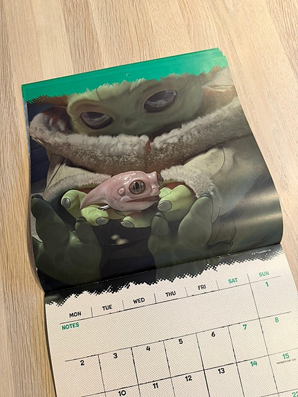 Product image 7 of 10