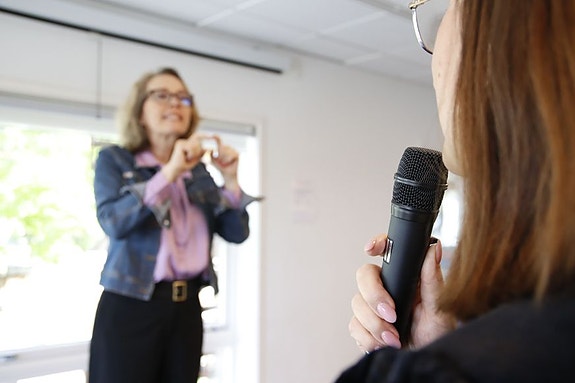 Bilde 3 av 10 i jobbannonse-galleriet