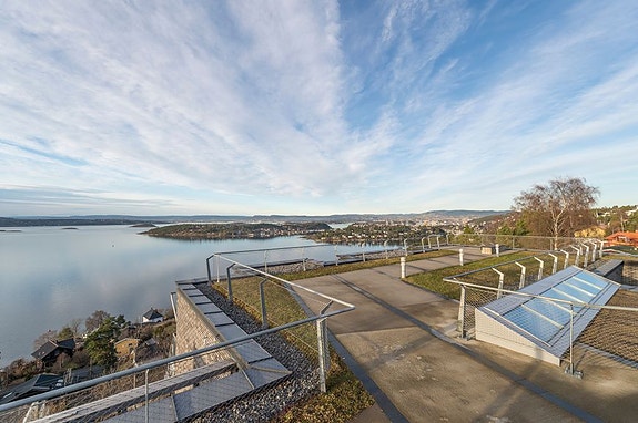 Bilde 10 av 10 i jobbannonse-galleriet