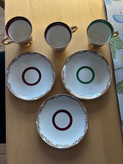 Product image 6 of 10