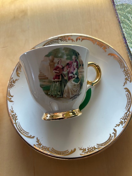 Product image 4 of 10