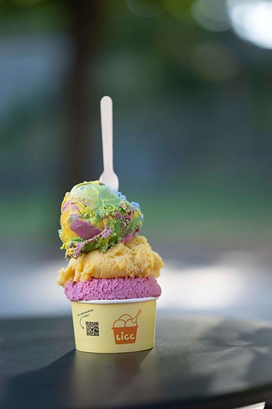 Bilde 2 av 7 i jobbannonse-galleriet