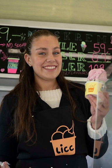 Bilde 6 av 7 i jobbannonse-galleriet