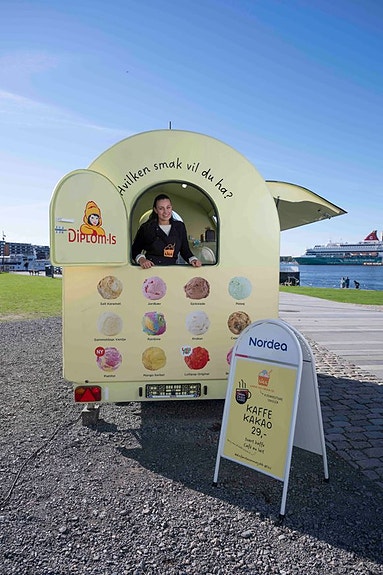 Bilde 5 av 7 i jobbannonse-galleriet